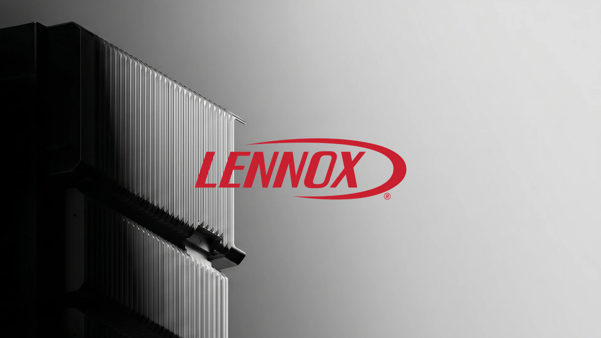 Lennox | Air Conditioning and Heating Solutions